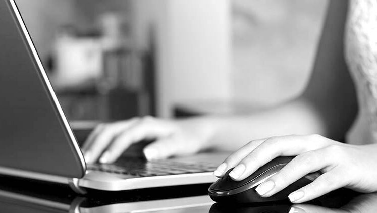 Powerpoint skabeloner