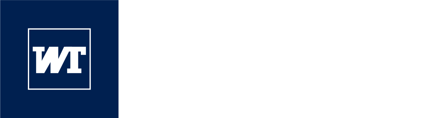 WordTemplates