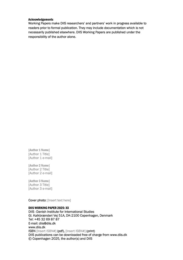 DIIS-Working-Paper-2025-2