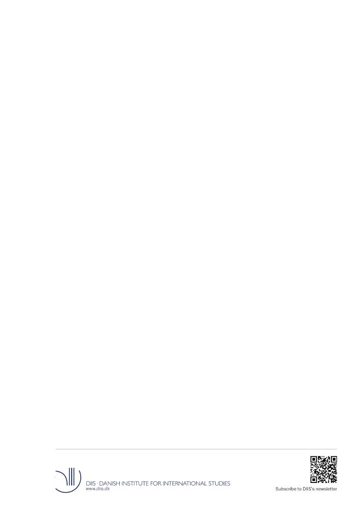 DIIS-Working-Paper-2025-7