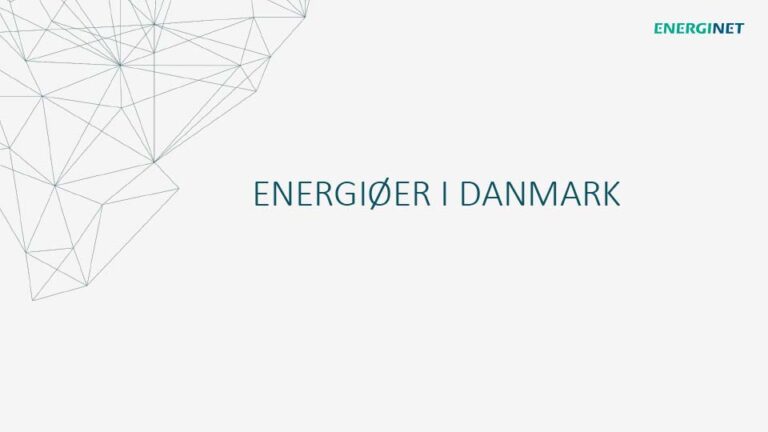 Energiøer---standardslides---DK-1