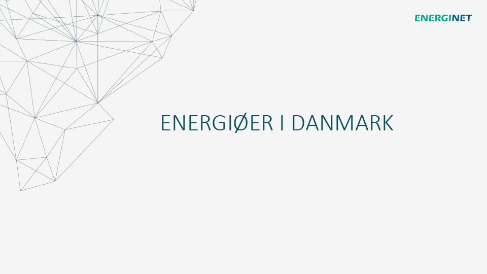 Energiøer---standardslides---DK-1