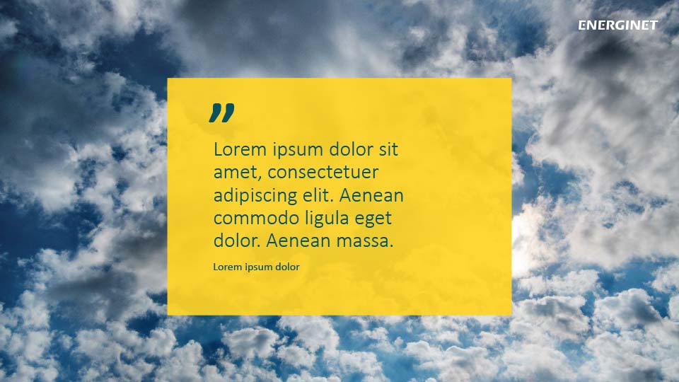 Energiøer---standardslides---DK-19