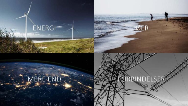 Energiøer---standardslides---DK-3