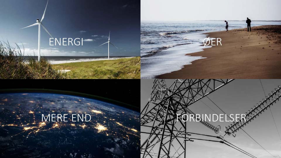 Energiøer---standardslides---DK-3